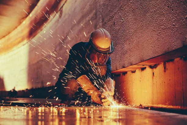 Best Automotive Welding in Brentwood, PA