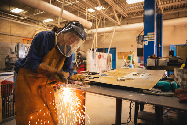 Best Automotive Welding in Brentwood, PA